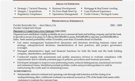 Resume Services Adelaide